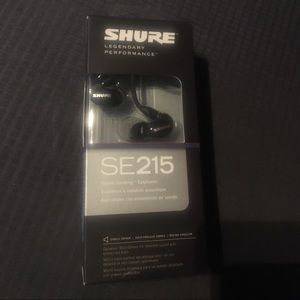 Bluetooth headphones